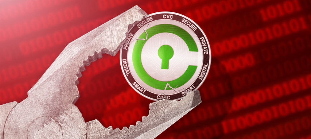 Is CVC coin a good investment?